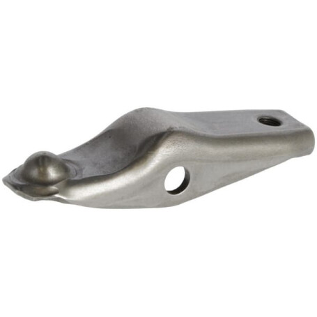 Culbuteur de soupape HONDA 14431Z6L000