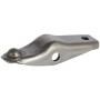 Culbuteur de soupape HONDA 14431Z6L000