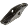 Culbuteur de soupape HONDA 14431Z6L000