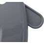 Couvercle KERBL 1441KER