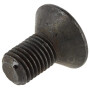 Vis JF 14442520