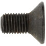 Vis JF 14442520