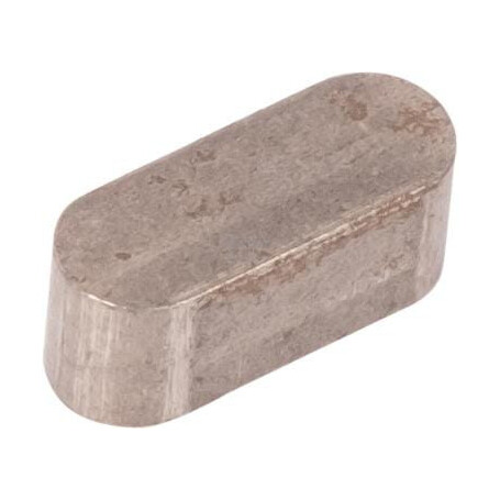 Clavette LANDINI 1440371X1