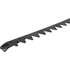 Couteau RI.MA 14512RM