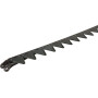 Couteau RI.MA 14512RM