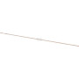 Dos de couteau RI.MA 14533RM
