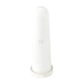 Tétine KERBL 14535KER