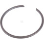 Bague LANDINI 1441924X1
