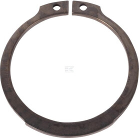 Bague LANDINI 1442355X1
