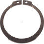 Bague LANDINI 1442355X1