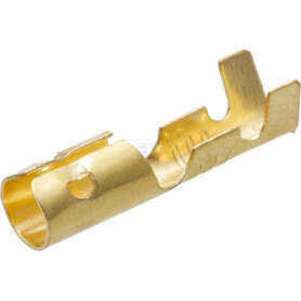 Connecteur UNBRANDED 1440000070