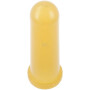 Tétine en latex KERBL 14545KER