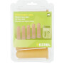 Tétine en latex KERBL 14545KER