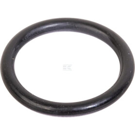 Bague LANDINI 1442225X1