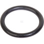 Bague LANDINI 1442225X1