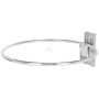 Porte-seau KERBL 1444KER