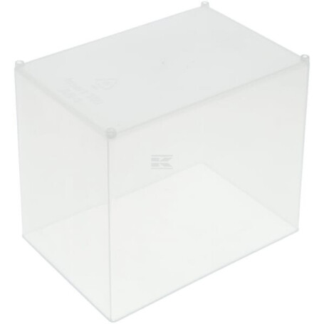 Raccord RAACO 147262