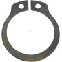 Bague AGCO 1441761X1