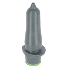Tétine KERBL 14672KER