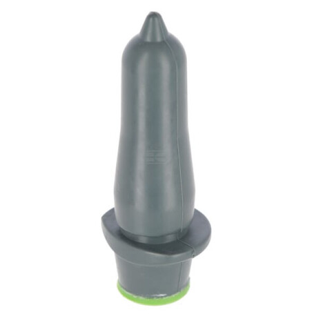 Tétine KERBL 14672KER