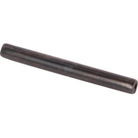 Bouchon d'obturation ARGO 1441726X1