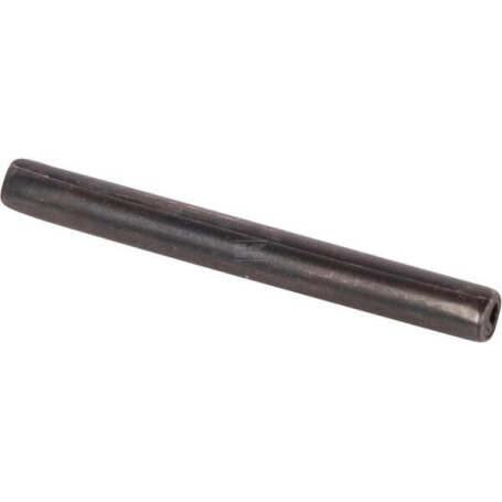 Bouchon d'obturation ARGO 1441726X1