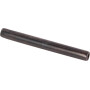 Bouchon d'obturation ARGO 1441726X1