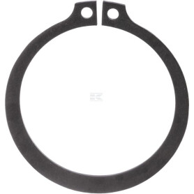 Bague LANDINI 1440528X1