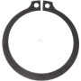 Bague LANDINI 1440528X1