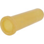 Tétine KERBL 1454KER