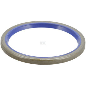 Racleur STOLL 1435010