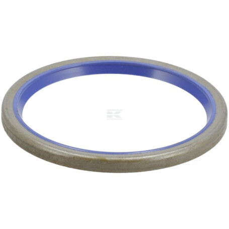 Racleur STOLL 1435010