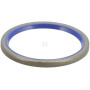 Racleur STOLL 1435010