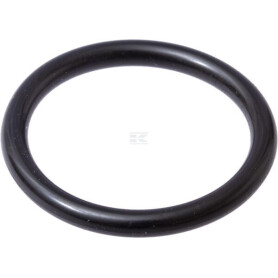 Joint torique CASE IH 14438085