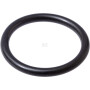 Joint torique CASE IH 14438085