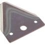 Section RI.MA 14672RM