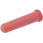 Tétine KERBL 1471KER