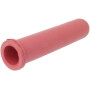 Tétine KERBL 1471KER