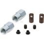 Branchement de câble STOLL 1437860
