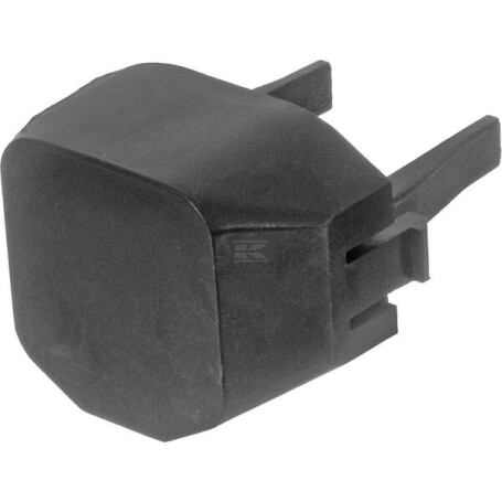 Clip STOLL 1437250
