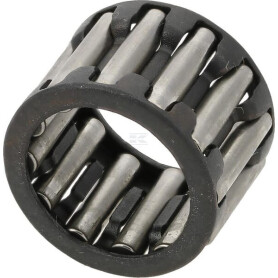 Cage LANDINI 1442537X1