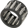 Cage LANDINI 1442537X1