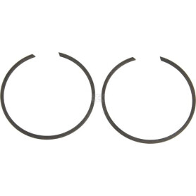 Bague LANDINI 1442393X1
