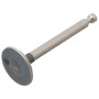 Soupape d'admission HONDA 14711ZM7010