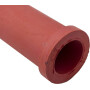 Tétine KERBL 1475KER