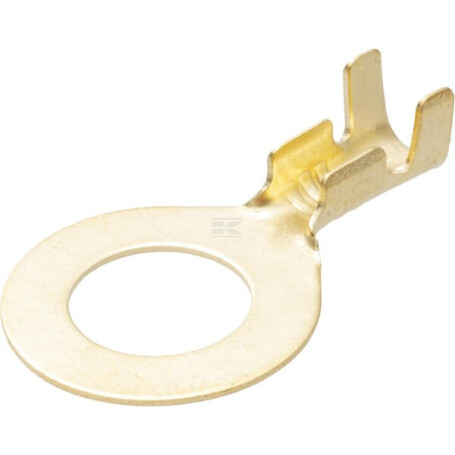 Fiche anneau UNBRANDED 1440000114