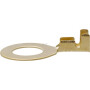 Fiche anneau UNBRANDED 1440000114