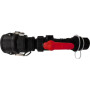 Raccord rapide adaptateur AGROTOP 14716
