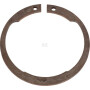 Bague LANDINI 1440873X1