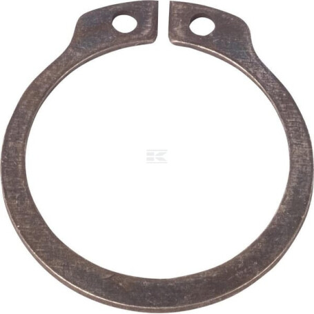 Bague LANDINI 1440476X1
